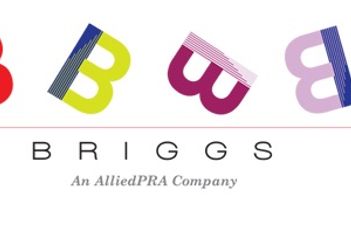 briggs logo new
